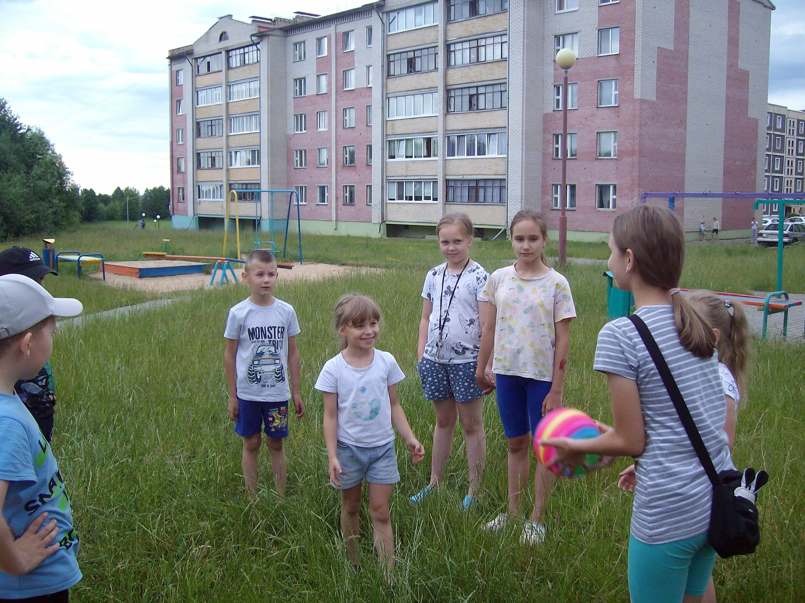 News image