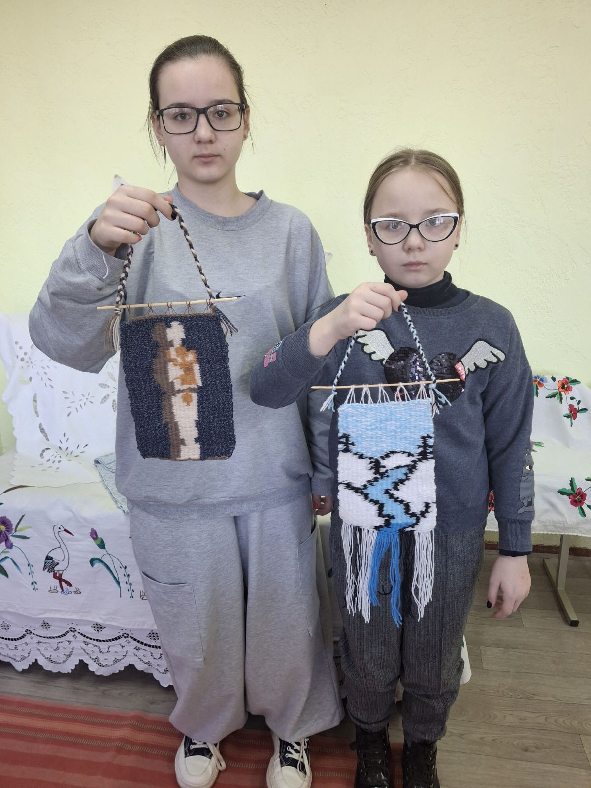 News image